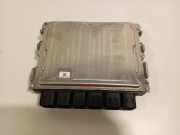 Motorsteuerger?t 5A57781 BMW 1 serie (F40) Schr?gheck 120i 2.0 TwinPower 16V (B48-A20A) 2022