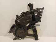 Fensterheber Elektr. Rechts Vorne 9817212080 Opel Combo Cargo Van 1.5 CDTI 100 (D15DT(DV5RD)) 2020