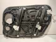 Fensterheber Elektr. Links Vorne 82450j7015 Kia Ceed Sportswagon (CDF) Kombi 5-drs 1.5 T-GDI 16V (G4LH) 2023