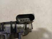 Scheibenwischermotor Vorne 6R1955119A Seat Mii Schrägheck Electric (EBMA) 2020-12