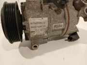 Klima Pumpe 9675655880 Peugeot 308 SW (L4/L9/LC/LJ/LR) Kombi 5-drs 1.6 BlueHDi 120 (DV6FC(BHZ)) 2014-08