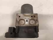 Abs Pumpe 34516865860 BMW 5 serie Touring (F11) Kombi 525d xDrive 16V (N47-D20D) 2013-10