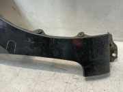 Kotflügel Rechts Vorne Peugeot 108 Schrägheck 1.0 12V (1KRFE(CFB)) 2016