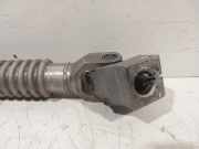 Lenksäule Achse 596862101 BMW Z4 Roadster (G29) Cabrio M40i 3.0 Twin Power Turbo 24V (B58-B30C) 2019-09