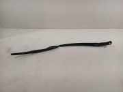 Scheibenwischer Rechts Vorne Toyota Yaris IV (P21/PA1/PH1) Schrägheck 1.5 12V Hybrid 115 (M15AFXE) 2023