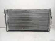 Radiator 17117617630 BMW 2 serie Active Tourer (F45) Großraumlimousine 218d 2.0 TwinPower Turbo 16V (B47-C20A(Euro 6)) 2022