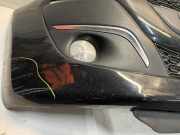 Stoßstange Vorne Peugeot 107 Schrägheck 1.0 12V (384F(1KR)) 2012