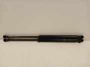 Gasdruckfeder Set Vorne 50519970 Alfa Romeo Giulietta (940) Schrägheck 1.4 TB 16V MultiAir (940.A.2000) 2014-08