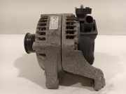 Lichtmaschine 764013104 Mini Mini (F55) Schrägheck 5-drs 1.2 12V One (B38A12A) 2017-11