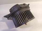 Heizgebläse Motor 18549048 Mercedes-Benz ML III (166) SUV 3.0 ML-350 BlueTEC V6 24V 4-Matic (OM642.826) 2012