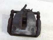 Bremssattel Links Vorne Mercedes-Benz Citan (415.6) Van 1.5 108 CDI (OM607.951(K9K-B6)) 2013-09