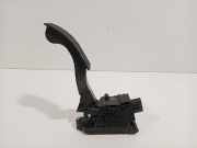 Gaspedal 2Q1723503 Audi A1 City Carver (GBH) Schrägheck 5-drs 1.0 30 TFSI 12V (DKRF) 2020