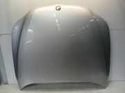 Motorhaube BMW 5 serie Touring (E61) Kombi 520i 16V (N43-B20A) 2010-03