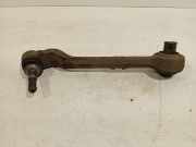 Querlenker Links Vorne BMW 3 serie (E90) Limousine 320i 16V (N46-B20A) 2005-08