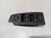 Bedienung Elektrische Ramen 5A7CB16 BMW 2 serie Active Tourer (U06) Großraumlimousine 218i 1.5 TwinPower Turbo 12V (B38-A15P) 2024-02