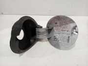 Tankklappe 1h0010092c Seat Ibiza IV (6J5) Schrägheck 5-drs 1.4 16V (BXW) 2008-05