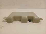 Antenne 6957347 BMW 6 serie Gran Coupe (F06) Limousine 650i V8 32V (N63-B44B) 2015