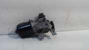 Scheibenwischermotor Vorne 288005974R Renault Megane IV (RFBB) Schrägheck 5-drs 1.5 Energy dCi 110 (K9K-G6) 2017