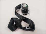 Sicherheitsgurt Rechts Vorne 617232000 Ford Focus 3 Wagon Kombi 1.0 Ti-VCT EcoBoost 12V 125 (M1DA(Euro 5)) 2013-08