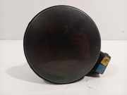 Tankklappe 6R0809857 Volkswagen Polo V (6R) Schrägheck 1.6 TDI 16V 90 (CAYB(Euro 5)) 2012-05 CAYB(Euro 5)