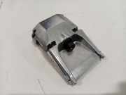 Camera Vorne 9851326280 Peugeot 3008 II (M4/MC/MJ/MR) Großraumlimousine 1.6 16V HYbrid 225 (EP6FADTXHPD(5GQ)) 2023-09