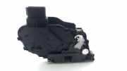 Türschloß Zv Elektrisch Rechts Vorne 30753664 Volvo C30 (EK/MK) Schrägheck 3-drs 1.8 16V (B4184S11) 2007-05