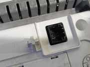 Tachoeinheit Kmh 9228485 Mini Countryman (R60) SUV 1.6 16V Cooper S ALL4 (N18-B16A) 2010-12