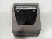 Innenbeleuchtung 1315814253 BMW 5 serie (F10) Limousine 530d 24V (N57-D30A) 2013