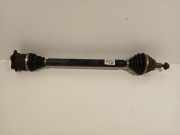 Antriebswelle Rechts Vorne 1K0407272QE Volkswagen Touran (1T3) Großraumlimousine 2.0 TDI 16V 140 (CFHC) 2012 CFHC