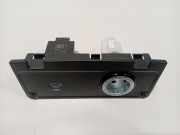 Aux/usb-Anschluss 3G5035954 Volkswagen Passat Variant (3G5) Kombi 1.6 TDI 16V (DCZA) 2020-03