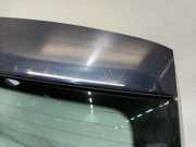 Heckklappe Volkswagen Up! (121) Schrägheck 1.0 12V 60 (CHYE) 2012-07 CHYE