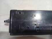 Bedienung Multi Media A9079005207 Mercedes-Benz Citan (420.6) Van eCitan (780.690(5AQ-60)) 2024-06