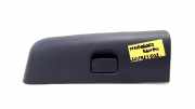 Handschuhfach Mercedes-Benz Vaneo (W414) Großraumlimousine 1.6 (M166.961) 2002