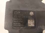 Abs Pumpe 7E0907379H Volkswagen Transporter T5 Van 2.0 TDI DRF (CAAC(Euro 5)) 2011-10 CAAC(Euro 5)