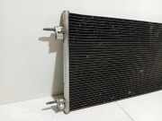 Klima Radiator 39011385 Opel Astra K Sports Tourer Kombi 1.0 Turbo 12V (B10XFL(Euro 6)) 2017