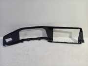 Zierleiste DASHBOARD 5H0858559D Volkswagen Golf VIII Variant (GC5) Kombi 2.0 TDI BlueMotion 16V (DTSB) 2024 DTSB