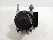 Abs Pumpe 000403296 Suzuki Swift (ZA/ZC/ZD1/2/3/9) Schrägheck 1.3 VVT 16V (M13A VVT(Euro 4)) 2007-01
