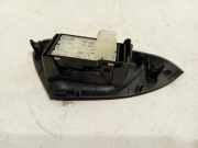 Bedienung Elektrische Ramen CZ1140F83B Citroën C1 Schrägheck 1.0 Vti 68 12V (1KR-FE(CFB)) 2018