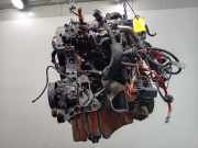 Motor 057198 Audi A6 (4F2) Limousine 2.0 TDI 16V (BRE) 2007