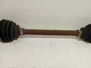 Antriebswelle Links Vorne Ford Ka+ Schrägheck 1.2 Ti-VCT (YSKE) 2018-01