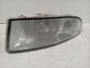 Nebelscheinwerfer Links Vorne 1Z0941701C Skoda Octavia Kombi (1Z5) Kombi 5-drs 2.0 TDI 16V (CFHF) 2013