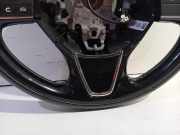 Lenker 4400A746XA Mitsubishi ASX SUV 1.6 MIVEC 16V (4A92) 2017