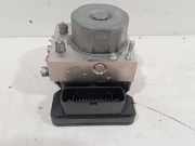 Abs Pumpe 476601283R Renault Captur (2R) SUV 1.2 TCE 16V EDC (H5F-412(H5F-G4)) 2017
