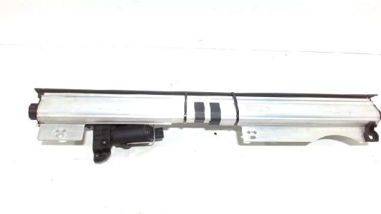 Sonnenschutzrollo rechts achter 4h0861334q Audi A8 (D4) Limousine 4.2 TDI V8 32V Quattro (CDSB) 2010 Bild Sonnenschutzrollo rechts achter 4h0861334q Audi A8 (D4) Limousine 4.2 TDI V8 32V Quattro (CDSB) 2010