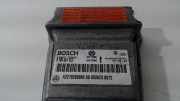 Steuergerät Airbag 0285001522 Mercedes-Benz S (W221) Limousine 5.5 S-550 32V (M273.961) 2005-10