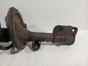 Federbein Rechts Vorne Hyundai H-300 Van 2.5 CRDi (D4CB) 2008