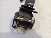 Sicherheitsgurt Links Hinten JX7BN611B69AHW Ford Focus 4 Wagon Kombi 1.0 EcoBoost 12V Hybrid 125 (B7DC) 2021