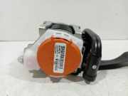 Sicherheitsgurt Rechts Vorne Mercedes-Benz A (177.0) Schrägheck 1.3 A-180 Turbo 16V (M282.914) 2019