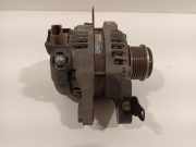 Lichtmaschine 270600Q160 Peugeot 108 Schr?gheck 1.0 12V (1KRFE) 2015-02