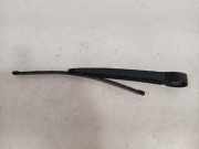 Scheibenwischer Hinten Seat Leon (5FB) Schrägheck 5-drs 1.6 TDI 16V (DDYA) 2017-01